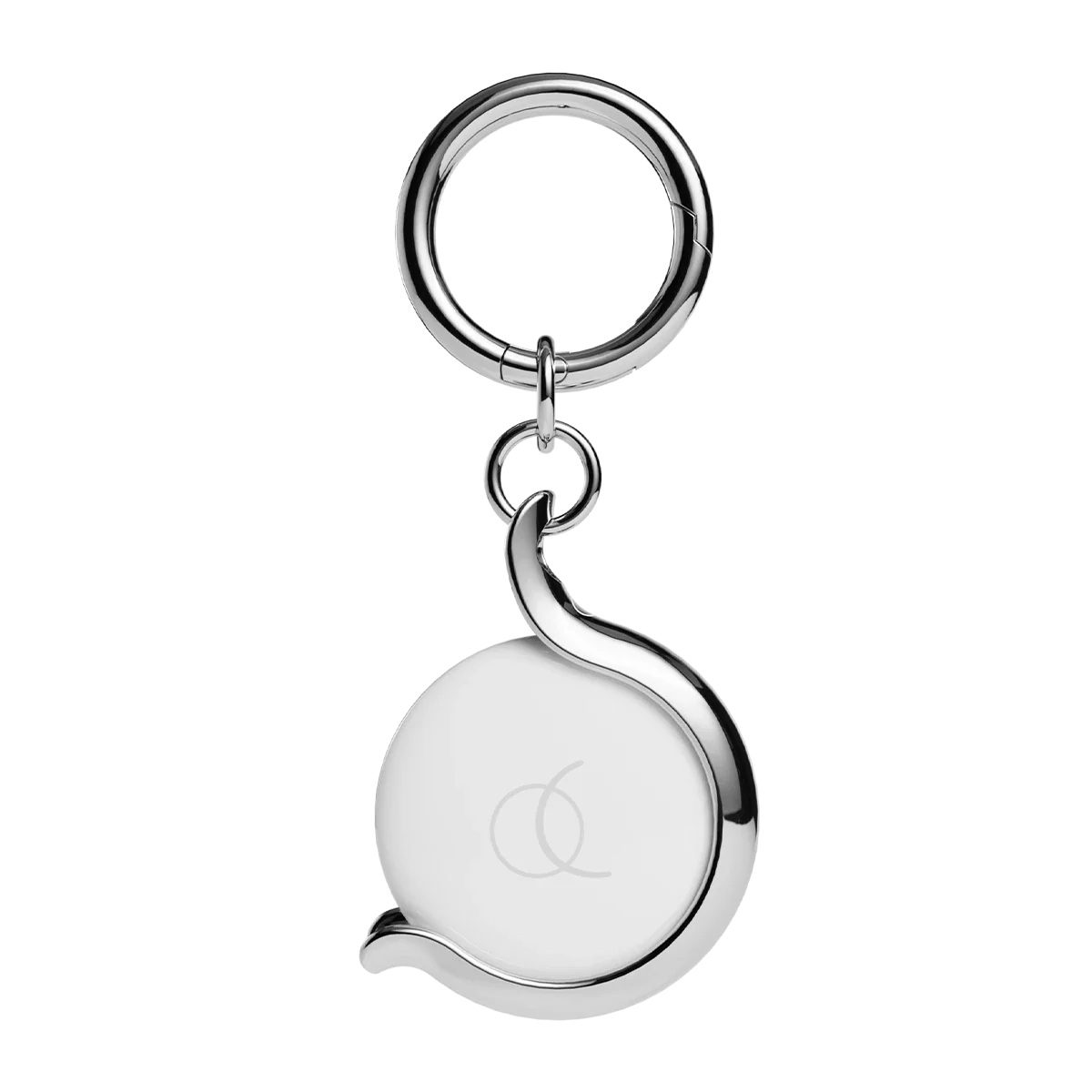 Arc Pulse for iPhone